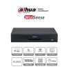 ADH-XVR5108HS-I31